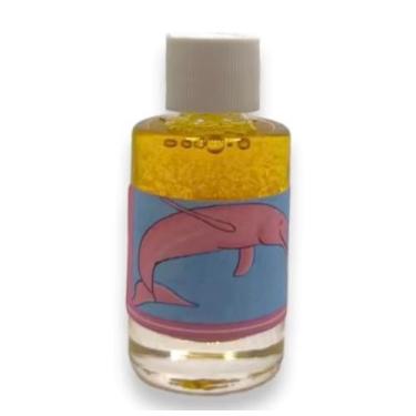 Imagem de Perfume da Bôta Original - Atrai o amor - A arte da sedução - perfume afrodisíaco