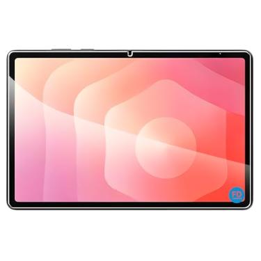 Imagem de Película Para Samsung Galaxy Tab S10 Lite Paperlike Fosca Sensação de Papel Anti Relexo Anti Risco Anti Poeira em Cerâmica 9D – FD Acessórios