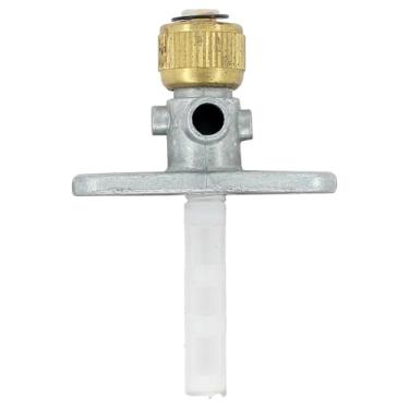 Imagem de DriveFix Interruptor de tanque de combustível Petcock válvula de desligamento para KTM 50 SX 60 65 400 620 640 660 690 790 890 950 990 Adventure 1090 1190 1290
