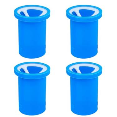 Imagem de Kit de disjuntor a vácuo P6000-B-HP para válvula de descarga ZUM - Pacote com 4