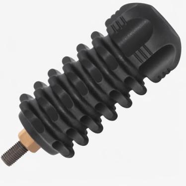 Imagem de XITORAS Estabilizador de arco de arco para arco composto com absorção de choque, equilíbrio preciso e design universal