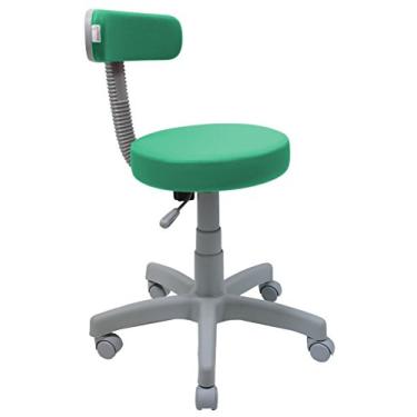 Imagem de Mocho de Estetica Lara BC