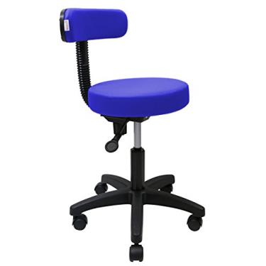 Imagem de Mocho de Estetica Lara BP