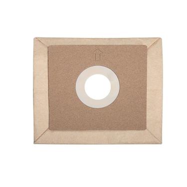 Imagem de Saco Descartável para Aspirador de Pó SON10