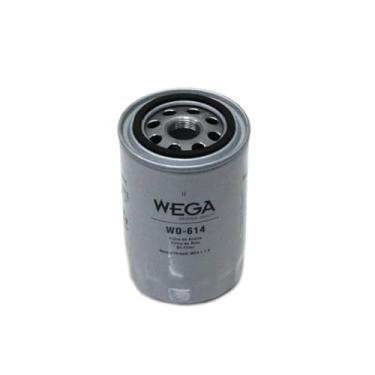 Imagem de FILTRO ÓLEO LUBRIFICANTE MOTOR VW NOVO DELIVERY EXPRESS+ APÓS 2022 23C115403A