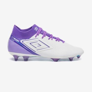 Imagem de Chuteira Campo Umbro Adamant Top Speed Pro-Unissex
