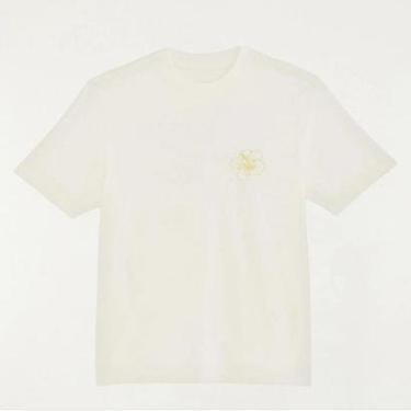 Imagem de CAMISETA FARM T-SHIRT IPANEMA RIO NEON 352765-Feminino