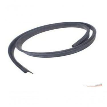 Imagem de Borracha Do Para-brisa Inf Astra Hatch Sedan 98 A 03 [f103]