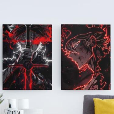 Imagem de Genérico, Quadro Diários de uma Apotecária Anime A4 | Placa MDF 08