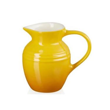 Imagem de Jarra Néctar 600Ml - Le Creuset