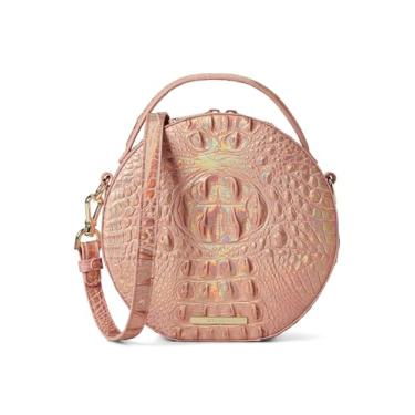 Imagem de BRAHMIN Faixa, Ouro rosa, One Size