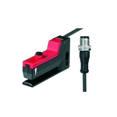 Imagem de Aoleaby Sensor fotoelétrico GS 61/6D.2,200-S12 Interruptor fotoelétrico