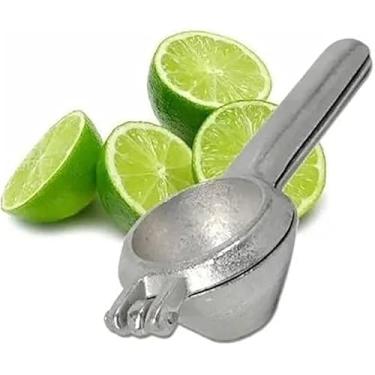 Imagem de Phael Metais - Espremedor Limao 2 Phael Metais 020