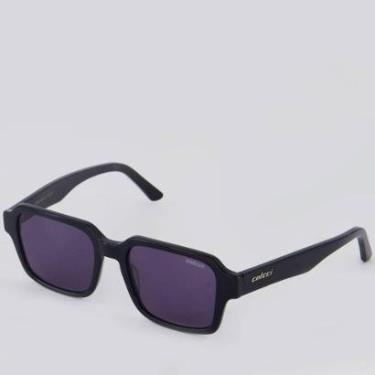 Imagem de Óculos de Sol Colcci Evie-Unissex