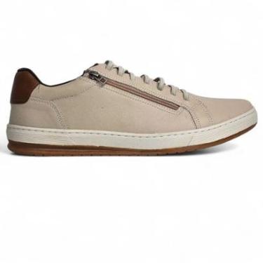 Imagem de SAPATENIS FREEWAY REF:LINK05 MASCULINO-Masculino