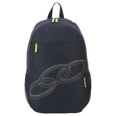 Imagem de Mochila Olympikus Costas Basic New Unissex-Masculino