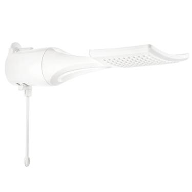 Imagem de Chuveiro eletrônico 7500W - Shower