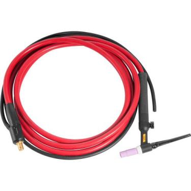 Imagem de Tocha Tig Ttv 213 4 Metros com Adaptador 13mm Vonder