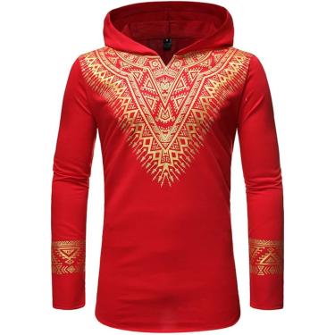 Imagem de Silicone Calcinha Nádega Butt Shaper Controle Shorts Fake Butt Calças Hip Enhancer Para Drag Queen Cosplay, Black, L