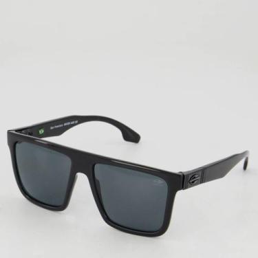 Imagem de Óculos de Sol Mormaii San Francisco, Único