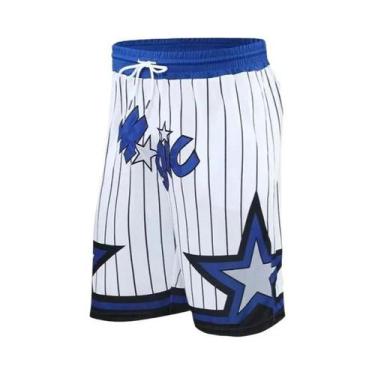 Imagem de Shorts De Basquete Masculinos 2024 Para Academia, Corrida, Maratona, C