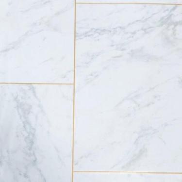 Imagem de Papel De Parede Santorini Pedra Branco Sn21