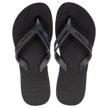 Imagem de Chinelo Feminino Elegance Havaianas - 4148801