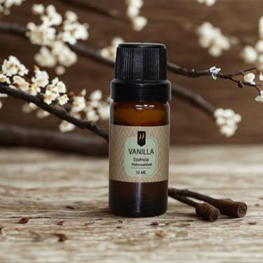 Imagem de Essência Premium P/ Difusor Elétrico 10ml Nattuaromas