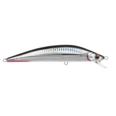 Imagem de ISCA INNA 110 038HT 11cm 22g M. Agua - MARINE - Marine Sports