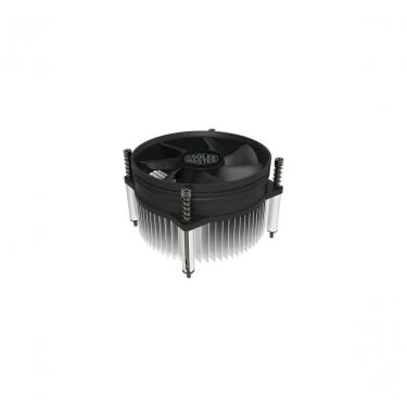 Imagem de Cooler Para Processador Intel Socket (1200 - 1156 - 1155 -