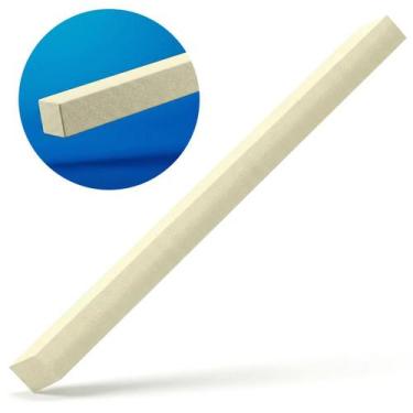 Imagem de Bastão Ante Faísca Abrasivo Para Coletor De Induzidos e rotores - SUZE