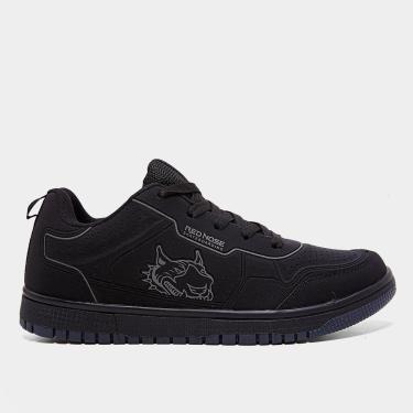 Imagem de Tênis Red Nose Maresias Masculino-Masculino