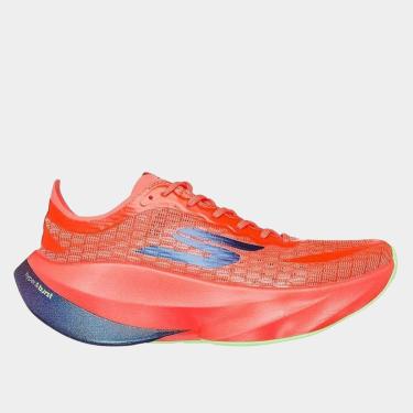 Imagem de Tênis Skechers Skx Aero Tempo Feminino-Feminino