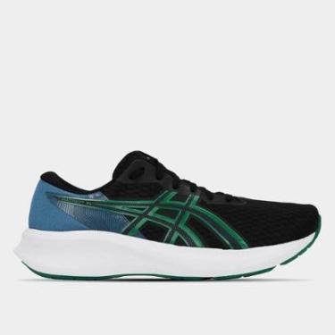 Imagem de Tênis Asics Patriot 14 Masculino-Masculino