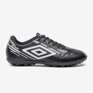 Imagem de Chuteira Society Umbro Brave-Masculino