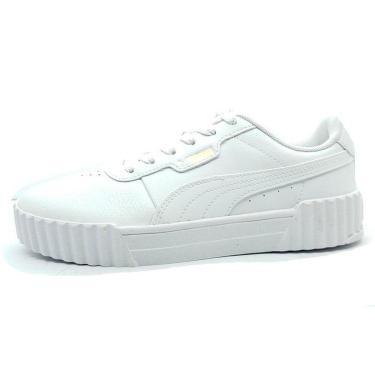 Imagem de Tenis Puma 3.0 SD BPD-Feminino
