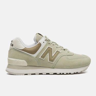 Imagem de Tênis New Balance 574v2 Feminino-Feminino