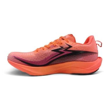 Imagem de Tênis 361 Sport BioSpeed II GT Masculino-Masculino