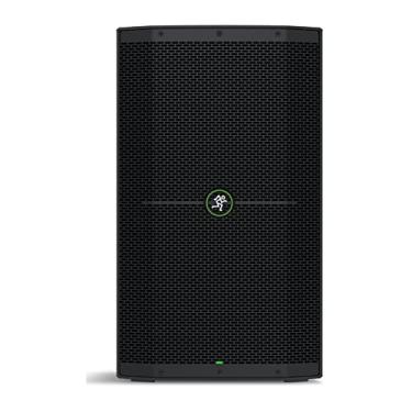 Imagem de Mackie Alto-falante Thump212XT melhorado 1.400 watt 30.5 cm alimentado