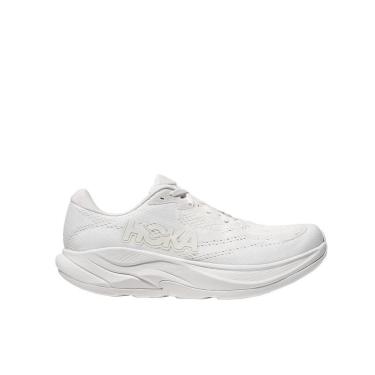 Imagem de Tênis Hoka Rincon 4 Masculino-Masculino