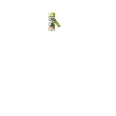 Imagem de Garrafa Infantil Alien Robusta Verde Menino Escolar Disney 530ml
