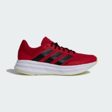 Imagem de Tênis Galaxy Star 2.0 Feminino Adidas-Feminino