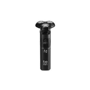 Imagem de Barbeador Elétrico Shaver Aqua Pro be emotion men Bivolt