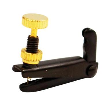 Imagem de Micro afinador Orquezz para Viola de Arco
