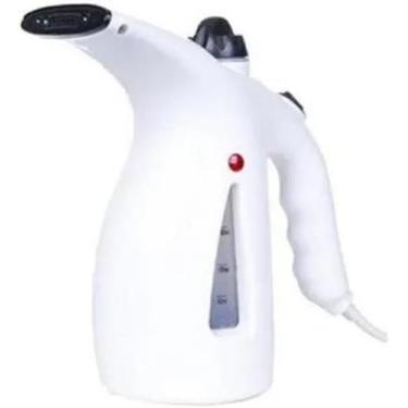 Imagem de Super Ferro 4 em 1 De Roupas 110v Vaporizador Passadeira portátil pass