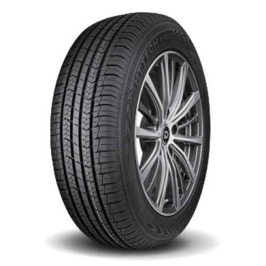 Imagem de Pneu doublestar 235/55r19 105v xl tl httech dss02