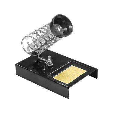 Imagem de Suporte Espiral Hikari Ferro De Solda Hsf-10