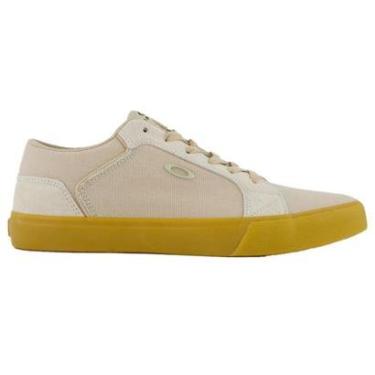 Imagem de Tênis Oakley Way-Masculino
