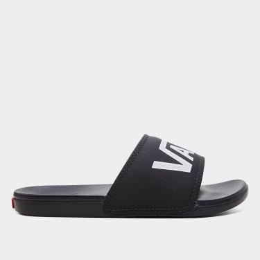 Imagem de Chinelo Vans La Costa Slide On Masculino-Masculino