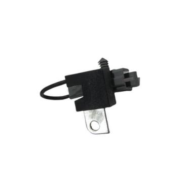 Imagem de Capacitor De Ignicao E Supressor De Ruidos Do Radio ( F-250 98 A 2012 